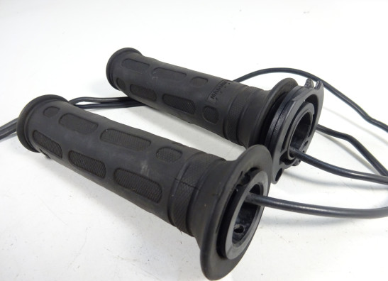 Throttle grip BMW K 1200 GT