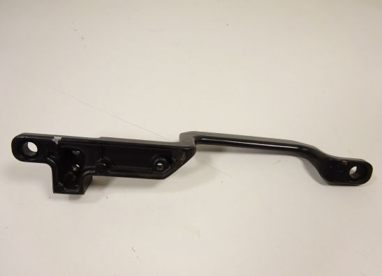 Achterhandvat Kawasaki ZZR 600