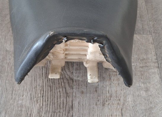 Zadel Yamaha FZR 1000