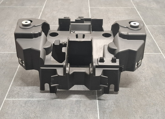 Kuipframe BMW F 900 XR