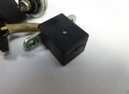 Pickup coil Kawasaki ER 6