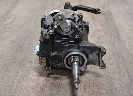 Versnellingsbak Harley Davidson Shovelhead