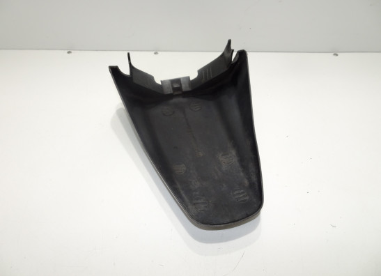 Front fender BMW K 100