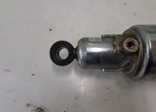 Rear cushion Yamaha XJ 750 