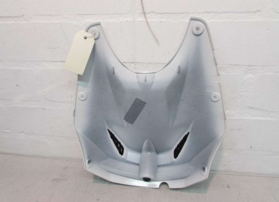 Tankschutz BMW S 1000 RR