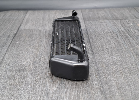 Oil cooler BMW K 1300 S
