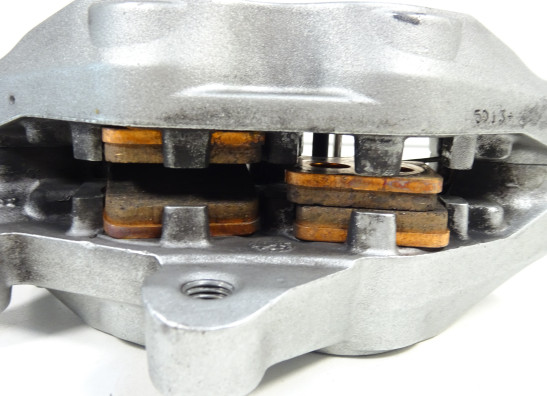 Brake caliper right front KTM 990 Superduke