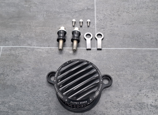 Luchtfilter Harley Davidson Sportster