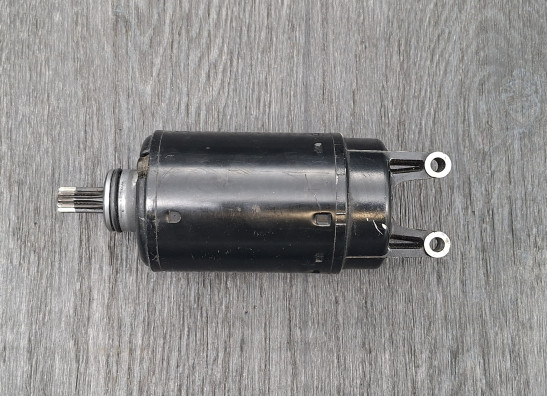 Startmotor Suzuki GSX R 750