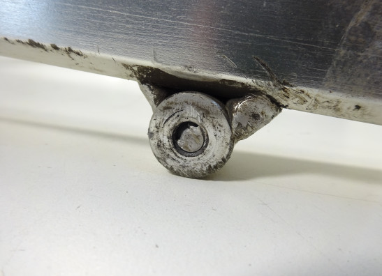 Swingarm Suzuki SV 650