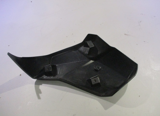 Rechter zijkuip klein Triumph Tiger 800 XCA