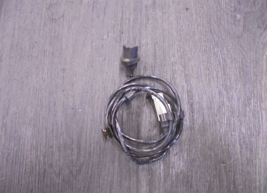 ABS sensor voor BMW K 1200 RS 2001-2005