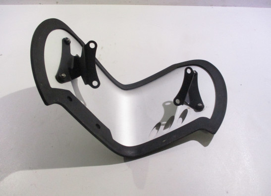 Frontverkleidung kanzel Yamaha MT 09