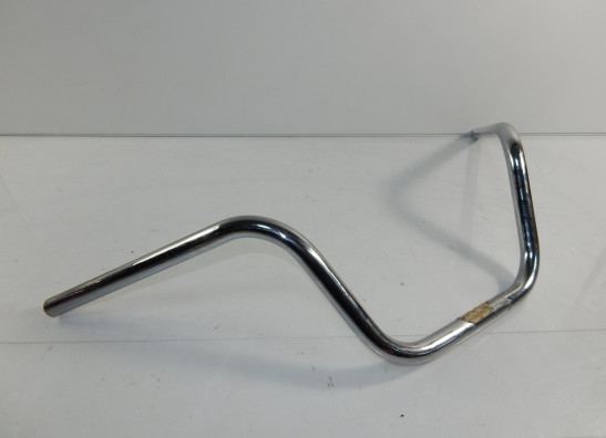 Stuur Moto Guzzi Nevada 750