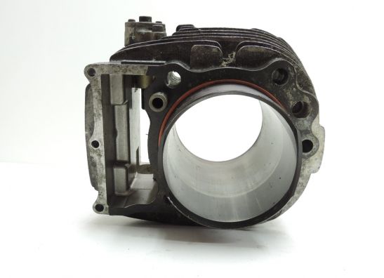 Cylinders Yamaha XV 1100 Virago