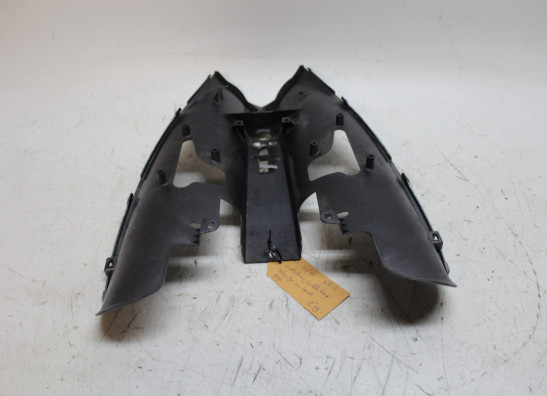 Heckunterverkleidung Yamaha YZF R1