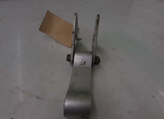 Achterbrug Honda CBR 900 RR