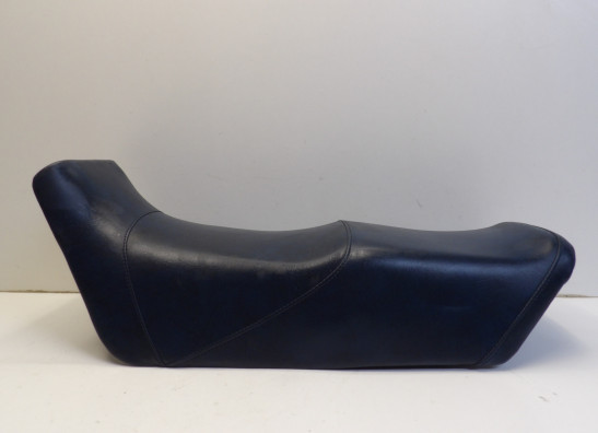 Seat Suzuki GSX 550 EF