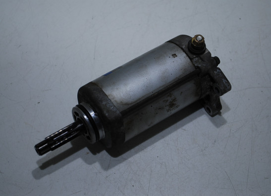 Anlasser Suzuki SV 1000