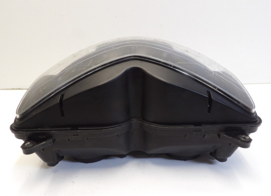 Koplamp Honda CBR 900 RR