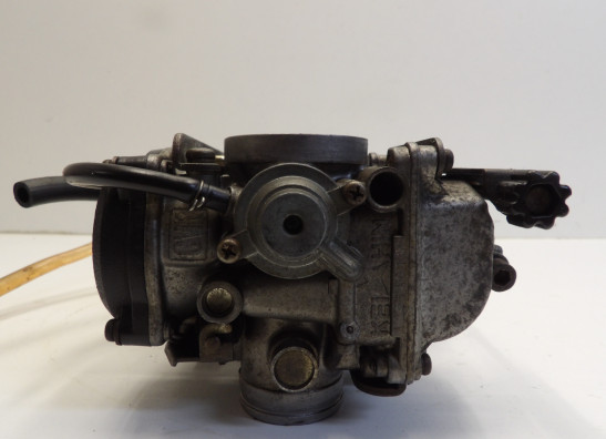 Carburateur onderdelen Kawasaki GTR 1000