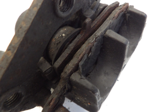 Bremssattel Bremszange vorn links Suzuki GSX F 600