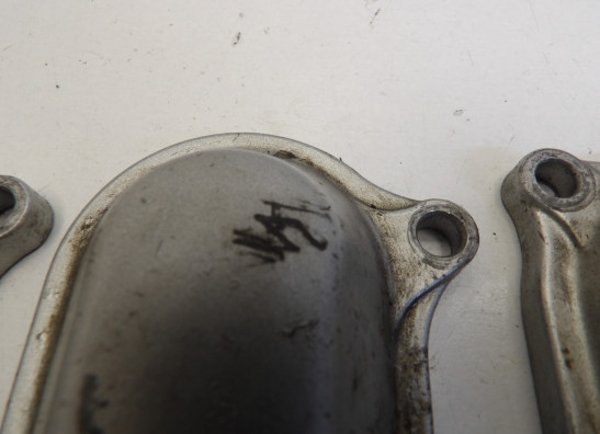 Kleppendeksel Yamaha XV 500 Virago