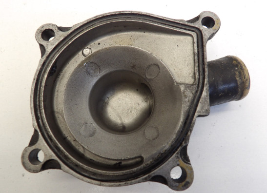 Waterpomp Kawasaki GPZ 1000