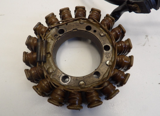 Stator Honda VT 500