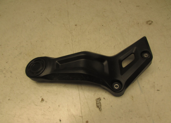 Fairingpart Yamaha MT 07