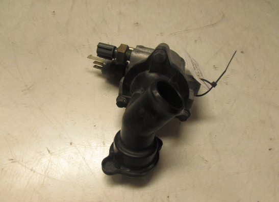 Thermostaat Yamaha FAZER 600