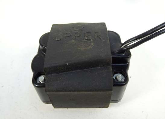 Neigungswinkelsensor Aprilia RSV 1000