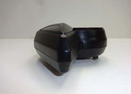 Tellerset Honda CBR 125 R