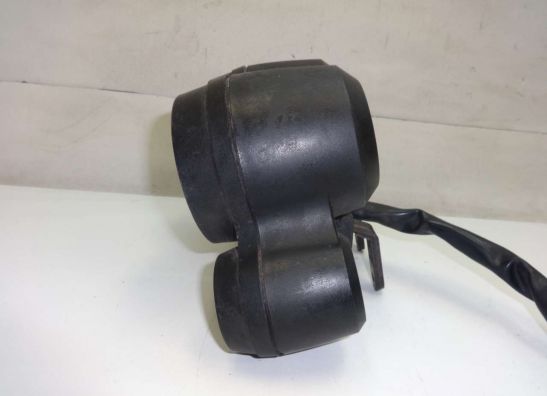 Tellerset Kawasaki GPZ 900