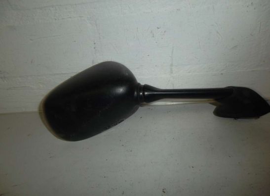 Spiegel  rechte Seite Yamaha YZF R1