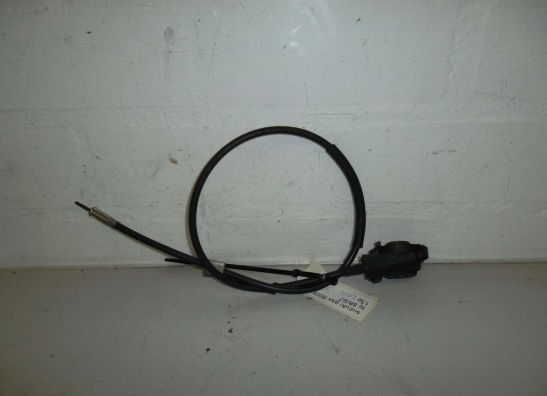 Snelheidsopnemer Suzuki GSX F 600