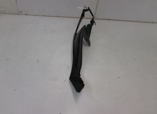 Seitenverkleidung rechts klein Suzuki GSX R 750