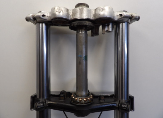 Voorpoten compleet Honda CMX 450