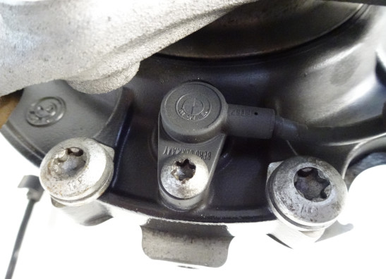 Cardan BMW K 1200 S 