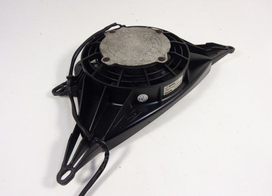 Ventilator BMW K 1200 S 