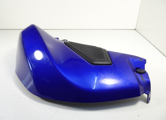 Tankcover Yamaha Tracer 700