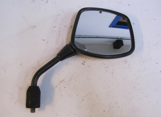 Mirror right Suzuki DL 650 V STROM