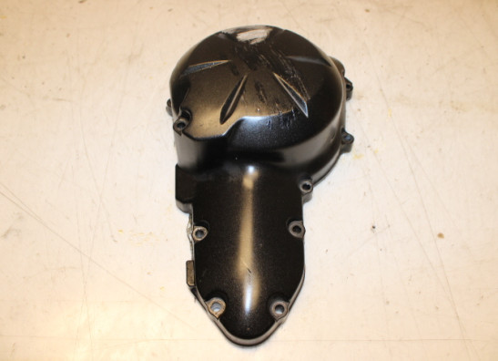 Dynamodeksel Kawasaki ER 6