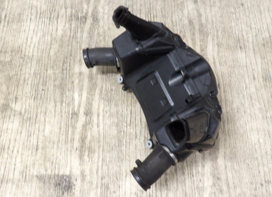 Luchtfilterhuis BMW R 1200 R LC