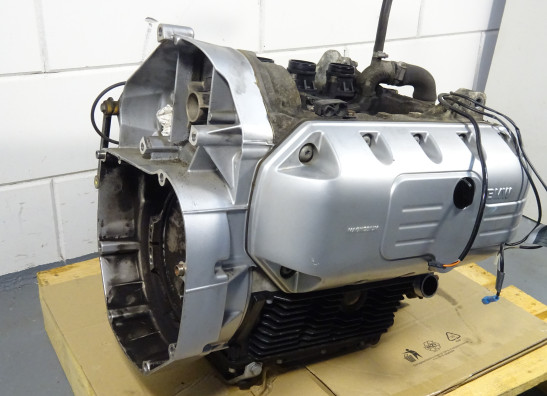 Engine BMW K 1200 RS