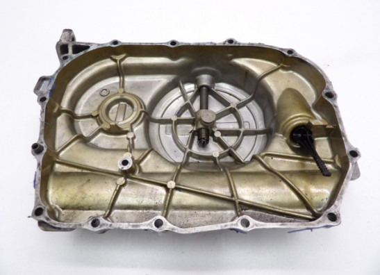 Koppelingsdeksel Honda VT 500