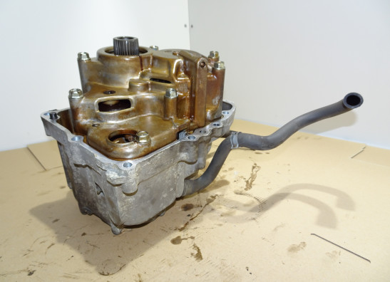 Kardangelenk Honda ST 1100 Pan European