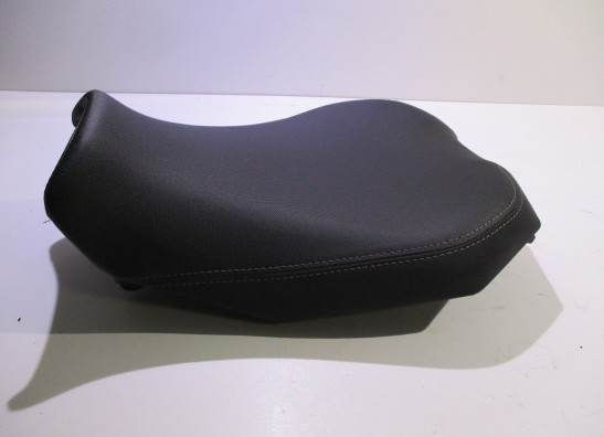 Seat Yamaha Tracer 900 GT