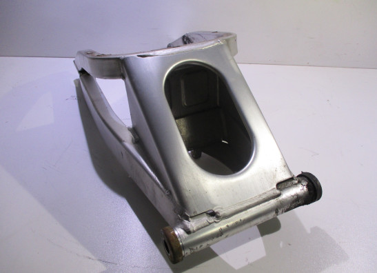 Swingarm Yamaha YZF R1