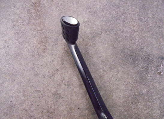 Schakelpedaal Ducati Diavel 1260